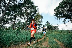 BIB: 
                            <button type="button" onclick="openModal(26039327)" class="btn btn-primary btn-sm float-right btn-popup" data-toggle="modal" data-target=".modal-high-quality">
                        <i class="fas fa-shopping-cart"></i> Add to Cart
                    </button>
                                            <button type="button" onclick="isThisMe(26039327, true)" class="btn btn-success btn-sm float-right btn-popup btn-isme hidden" data-toggle="tooltip" data-placement="bottom" title="นี่คือรูปของคุณใช่ไหม คลิกที่นี่เพื่อเอาเข้าอัลบั้ม">
                        <i class="fas fa-plus"></i> Add to album
                    </button>
                    <button type="button" onclick="isThisMe(26039327, false)" class="btn btn-warning btn-sm float-right btn-popup btn-isnotme hidden">
                        <i class="fas fa-ban"></i> Remove from album
                    </button>